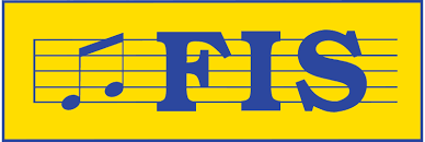 FIS D.O.O. VITEZ